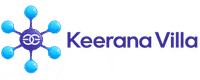 Keerana Villa Logo