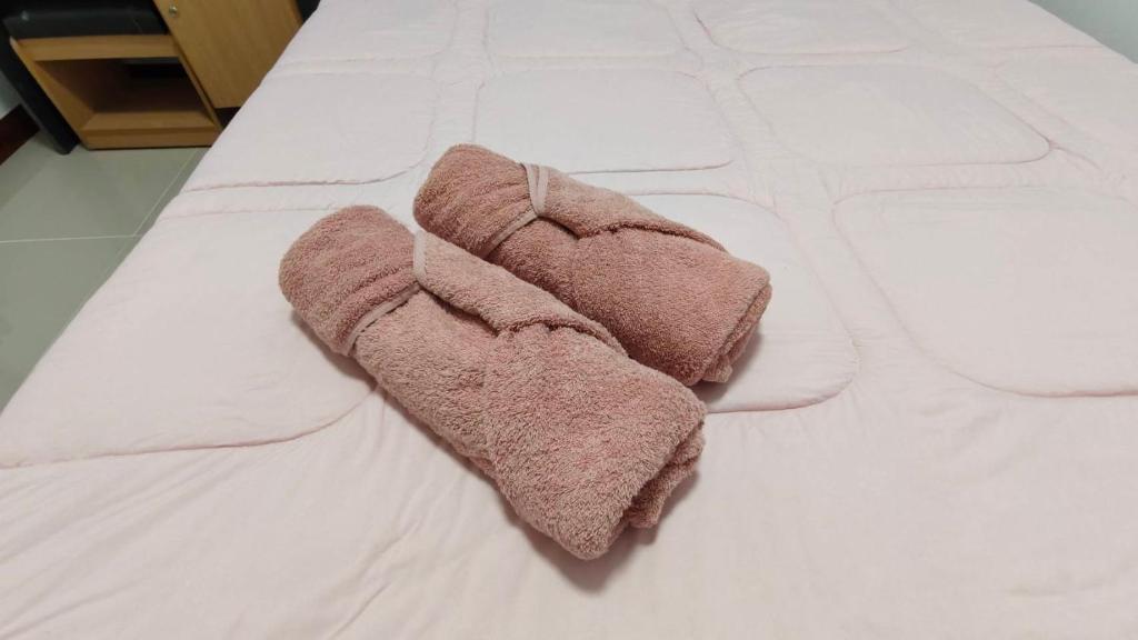Towel