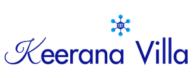 Keerana Villa